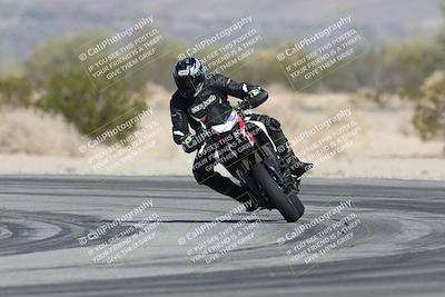 media/Nov-30-2025-TrackXperience (Sun) [[c0061d280f]]/2-Level 2/Session 3 Turn 5/